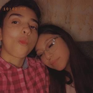 Meet your Posher, Dulce